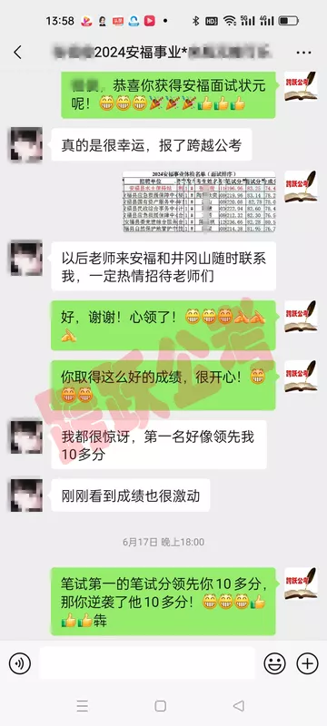 张祖俊直接的很幸运(马赛克）.jpg