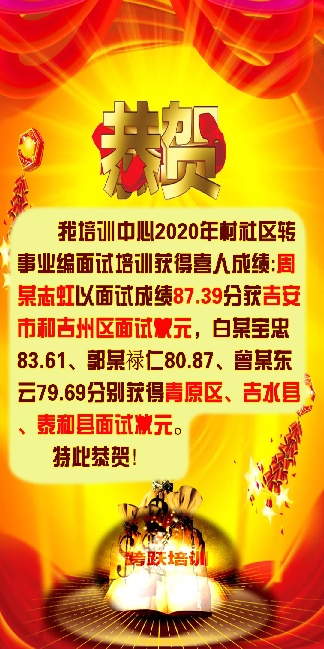喜报1个市状元4个市区县状元.jpg