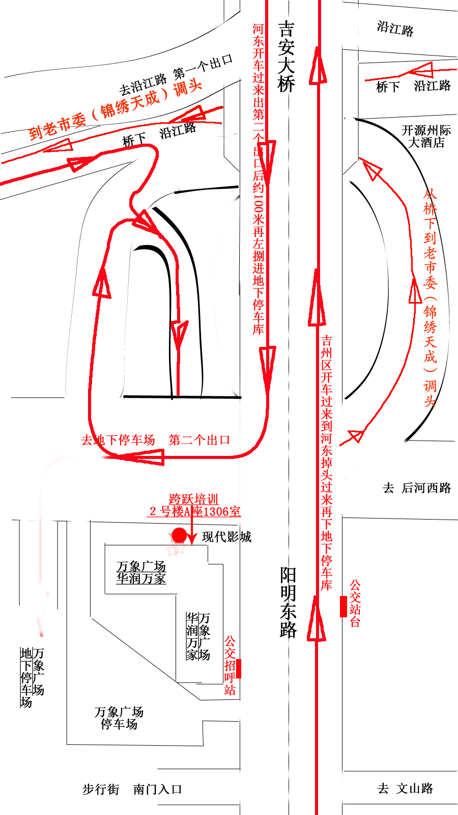 小车线路.jpg