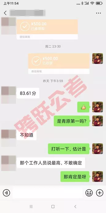 白宝忠青原区状元（马赛克）.jpg